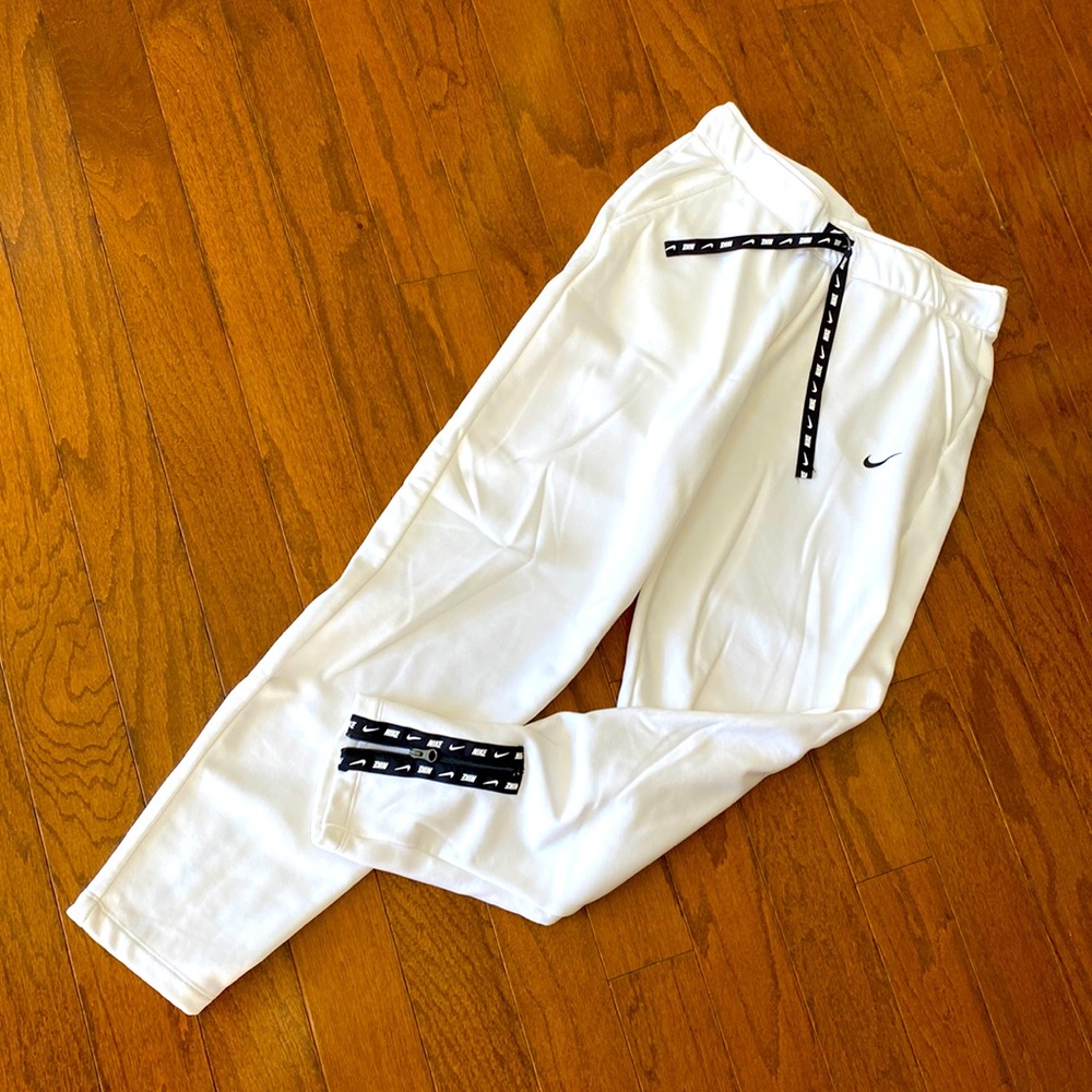 Nike Joggers